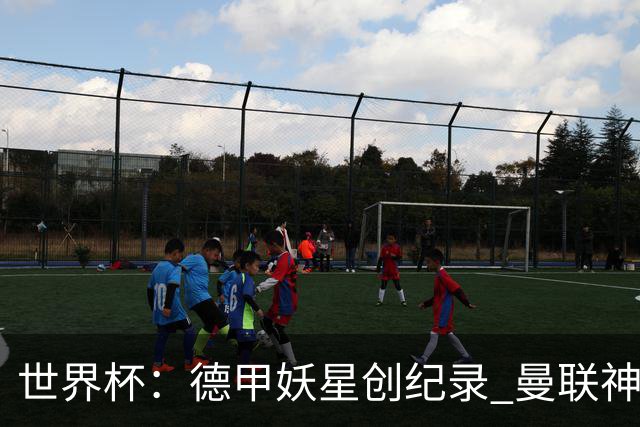 世界杯：德甲妖星创纪录 曼联神锋90分钟绝杀 科特迪瓦1-0厄瓜多尔